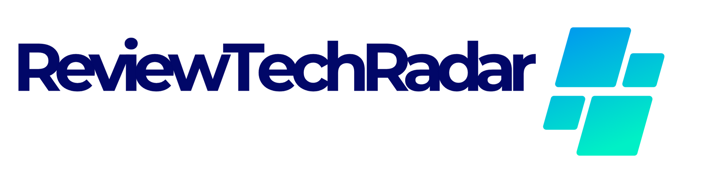 reviewtechradar.com